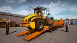 *Construction Simulator 2015 Deluxe\Steam\Ключ