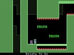 *VVVVVV\Steam\Весь Мир + РФ\Ключ