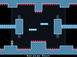*VVVVVV\Steam\Весь Мир + РФ\Ключ