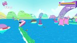 *JoJo Siwa: Worldwide Party\Steam\Весь Мир + РФ\Ключ