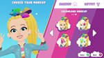 *JoJo Siwa: Worldwide Party\Steam\Весь Мир + РФ\Ключ