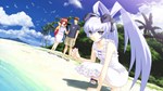*Muv-Luv photonmelodies*\Steam\Весь Мир + РФ\Ключ
