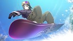 *Muv-Luv photonmelodies*\Steam\Весь Мир + РФ\Ключ