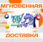 *Muv-Luv photonmelodies*\Steam\Весь Мир + РФ\Ключ