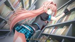 *Muv-Luv photonmelodies*\Steam\Весь Мир + РФ\Ключ