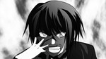 *Muv-Luv photonmelodies*\Steam\Весь Мир + РФ\Ключ
