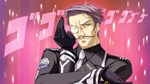 *Muv-Luv photonmelodies*\Steam\Весь Мир + РФ\Ключ