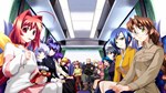 *Muv-Luv photonmelodies*\Steam\Весь Мир + РФ\Ключ