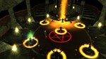 *Neverwinter Nights: Enhanced Edition\Steam\Весь Мир\