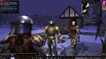 *Neverwinter Nights: Enhanced Edition\Steam\Весь Мир\