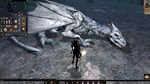 *Neverwinter Nights: Enhanced Edition\Steam\Весь Мир\