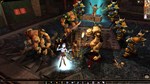 *Neverwinter Nights: Enhanced Edition\Steam\Весь Мир\