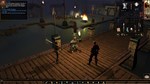 *Neverwinter Nights: Enhanced Edition\Steam\Весь Мир\