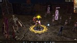 *Neverwinter Nights: Enhanced Edition\Steam\Весь Мир\