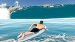 *Barton Lynch Pro Surfing\Steam\Весь Мир + РФ\Ключ