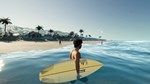 *Barton Lynch Pro Surfing\Steam\Весь Мир + РФ\Ключ