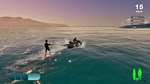 *Barton Lynch Pro Surfing\Steam\Весь Мир + РФ\Ключ
