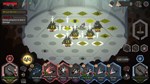 *Alina of the Arena\Steam\Весь Мир + РФ\Ключ