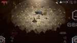 *Alina of the Arena\Steam\Весь Мир + РФ\Ключ