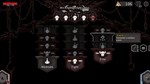 *Alina of the Arena\Steam\Весь Мир + РФ\Ключ