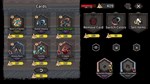 *Alina of the Arena\Steam\Весь Мир + РФ\Ключ