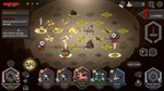 *Alina of the Arena\Steam\Весь Мир + РФ\Ключ