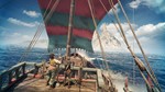 *A PLAGUE TALE: REQUIEM\STEAM\ВЕСЬ МИР + РФ\КЛЮЧ