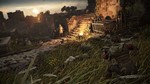 *A PLAGUE TALE: REQUIEM\STEAM\ВЕСЬ МИР + РФ\КЛЮЧ