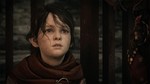 *A PLAGUE TALE: REQUIEM\STEAM\ВЕСЬ МИР + РФ\КЛЮЧ