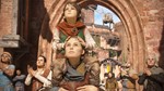 *A PLAGUE TALE: REQUIEM\STEAM\ВЕСЬ МИР + РФ\КЛЮЧ