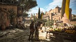 *A PLAGUE TALE: REQUIEM\STEAM\ВЕСЬ МИР + РФ\КЛЮЧ