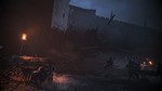 *A PLAGUE TALE: REQUIEM\STEAM\ВЕСЬ МИР + РФ\КЛЮЧ