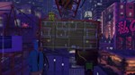 *The Pedestrian\Steam\Весь Мир + РФ\Ключ