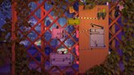 *The Pedestrian\Steam\Весь Мир + РФ\Ключ