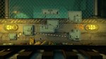 *The Pedestrian\Steam\Весь Мир + РФ\Ключ