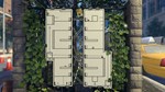 *The Pedestrian\Steam\Весь Мир + РФ\Ключ