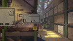 *The Pedestrian\Steam\Весь Мир + РФ\Ключ