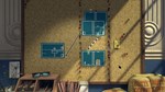 *The Pedestrian\Steam\Весь Мир + РФ\Ключ