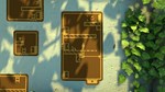 *The Pedestrian\Steam\Весь Мир + РФ\Ключ