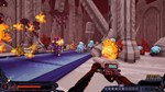 *Diluvian Ultra\Steam\Весь Мир + РФ\Ключ