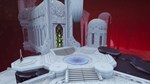 *Diluvian Ultra\Steam\Весь Мир + РФ\Ключ