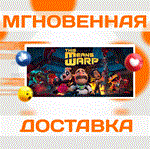 *This Means Warp\Steam\Ключ