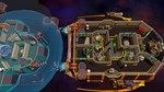 *This Means Warp\Steam\Ключ