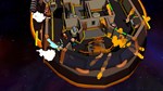 *This Means Warp\Steam\Ключ