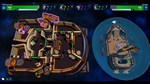 *This Means Warp\Steam\Ключ