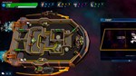 *This Means Warp\Steam\Ключ