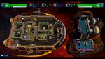 *This Means Warp\Steam\Ключ