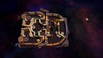 *This Means Warp\Steam\Ключ