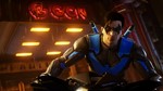 *GOTHAM KNIGHTS \ STEAM \ GLOBAL + РФ \ КЛЮЧ
