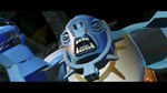 *LEGO* THE LORD OF THE RINGS™\STEAM\ВЕСЬ МИР + РФ\КЛЮЧ